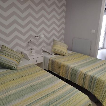 Vivenda Mendes Villa Outeiro  Ngoại thất bức ảnh
