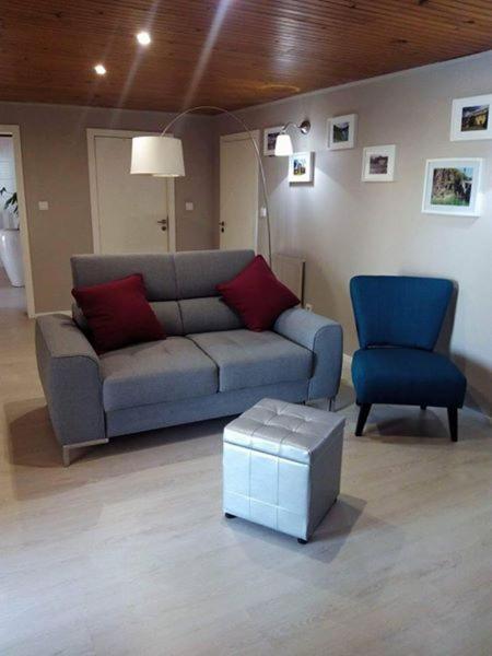 Vivenda Mendes Villa Outeiro  Ngoại thất bức ảnh