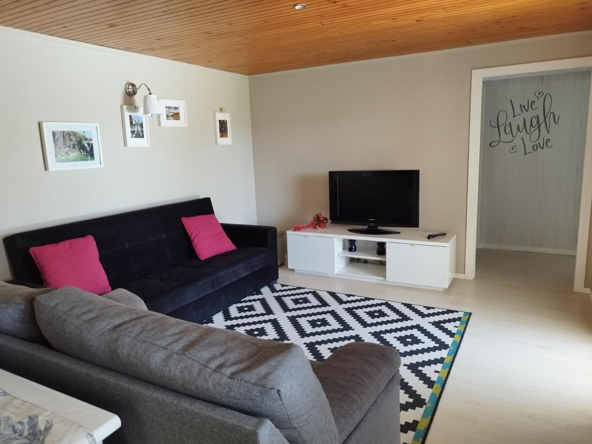 Vivenda Mendes Villa Outeiro  Ngoại thất bức ảnh